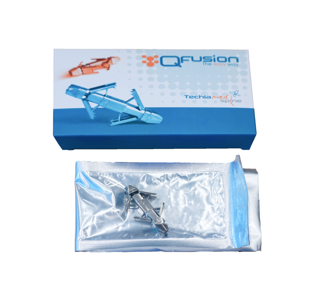 QFusionの器具1